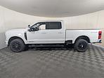 2025 Ford F-350 Crew Cab SRW 4WD Pickup for sale #25T447 - photo 5