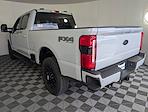 2025 Ford F-350 Crew Cab SRW 4WD Pickup for sale #25T447 - photo 6