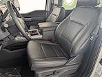 2025 Ford F-350 Crew Cab SRW 4WD Pickup for sale #25T447 - photo 9