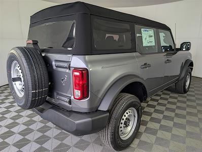 2025 Ford Bronco 4WD SUV for sale #25T453 - photo 2