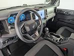 2025 Ford Bronco 4WD SUV for sale #25T453 - photo 10
