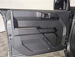 2025 Ford Bronco 4WD SUV for sale #25T453 - photo 11