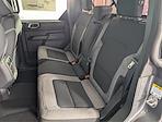 2025 Ford Bronco 4WD SUV for sale #25T453 - photo 12