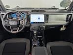 2025 Ford Bronco 4WD SUV for sale #25T453 - photo 13