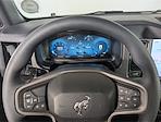 2025 Ford Bronco 4WD SUV for sale #25T453 - photo 14