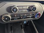 2025 Ford Bronco 4WD SUV for sale #25T453 - photo 15