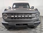 2025 Ford Bronco 4WD SUV for sale #25T453 - photo 3
