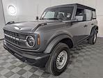 2025 Ford Bronco 4WD SUV for sale #25T453 - photo 4