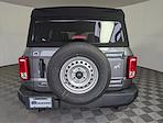 2025 Ford Bronco 4WD SUV for sale #25T453 - photo 7