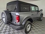 2025 Ford Bronco 4WD SUV for sale #25T453 - photo 2