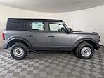 2025 Ford Bronco 4WD SUV for sale #25T453 - photo 8