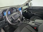 2025 Ford Ranger SuperCrew Cab 4WD Pickup for sale #25T472 - photo 10