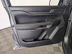 2025 Ford Ranger SuperCrew Cab 4WD Pickup for sale #25T472 - photo 11