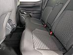 2025 Ford Ranger SuperCrew Cab 4WD Pickup for sale #25T472 - photo 12