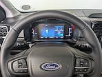 2025 Ford Ranger SuperCrew Cab 4WD Pickup for sale #25T472 - photo 14