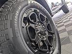 2025 Ford Ranger SuperCrew Cab 4WD Pickup for sale #25T472 - photo 19