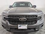 2025 Ford Ranger SuperCrew Cab 4WD Pickup for sale #25T472 - photo 3