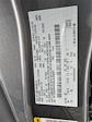 2025 Ford Ranger SuperCrew Cab 4WD Pickup for sale #25T472 - photo 20