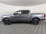 2025 Ford Ranger SuperCrew Cab 4WD Pickup for sale #25T472 - photo 5