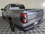 2025 Ford Ranger SuperCrew Cab 4WD Pickup for sale #25T472 - photo 6