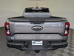 2025 Ford Ranger SuperCrew Cab 4WD Pickup for sale #25T472 - photo 7