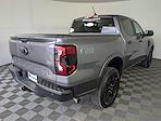 2025 Ford Ranger SuperCrew Cab 4WD Pickup for sale #25T472 - photo 2