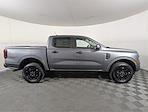2025 Ford Ranger SuperCrew Cab 4WD Pickup for sale #25T472 - photo 8