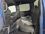 2025 Ford F-150 SuperCrew Cab 4WD Pickup for sale #25T508 - photo 10