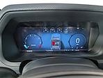 2025 Ford F-150 SuperCrew Cab 4WD Pickup for sale #25T508 - photo 12