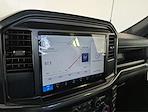 2025 Ford F-150 SuperCrew Cab 4WD Pickup for sale #25T508 - photo 13