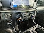 2025 Ford F-150 SuperCrew Cab 4WD Pickup for sale #25T508 - photo 14