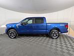2025 Ford F-150 SuperCrew Cab 4WD Pickup for sale #25T508 - photo 5