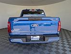 2025 Ford F-150 SuperCrew Cab 4WD Pickup for sale #25T508 - photo 7