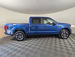 2025 Ford F-150 SuperCrew Cab 4WD Pickup for sale #25T508 - photo 8