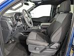 2025 Ford F-150 SuperCrew Cab 4WD Pickup for sale #25T508 - photo 9