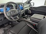 2025 Ford F-150 SuperCrew Cab 4WD Pickup for sale #25T511 - photo 10