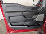 2025 Ford F-150 SuperCrew Cab 4WD Pickup for sale #25T511 - photo 11