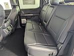 2025 Ford F-150 SuperCrew Cab 4WD Pickup for sale #25T511 - photo 12