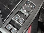 2025 Ford F-150 SuperCrew Cab 4WD Pickup for sale #25T511 - photo 13