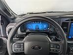 2025 Ford F-150 SuperCrew Cab 4WD Pickup for sale #25T511 - photo 14