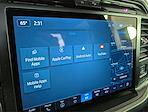 2025 Ford F-150 SuperCrew Cab 4WD Pickup for sale #25T511 - photo 15