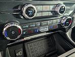 2025 Ford F-150 SuperCrew Cab 4WD Pickup for sale #25T511 - photo 16