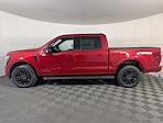2025 Ford F-150 SuperCrew Cab 4WD Pickup for sale #25T511 - photo 5