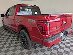 2025 Ford F-150 SuperCrew Cab 4WD Pickup for sale #25T511 - photo 6