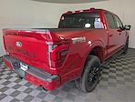 2025 Ford F-150 SuperCrew Cab 4WD Pickup for sale #25T511 - photo 2