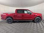 2025 Ford F-150 SuperCrew Cab 4WD Pickup for sale #25T511 - photo 8