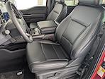 2025 Ford F-150 SuperCrew Cab 4WD Pickup for sale #25T511 - photo 9