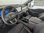 2025 Ford F-350 Crew Cab SRW 4WD Pickup for sale #25T516 - photo 10