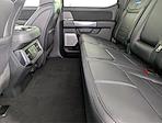 2025 Ford F-350 Crew Cab SRW 4WD Pickup for sale #25T516 - photo 11