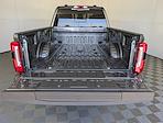 2025 Ford F-350 Crew Cab SRW 4WD Pickup for sale #25T516 - photo 12